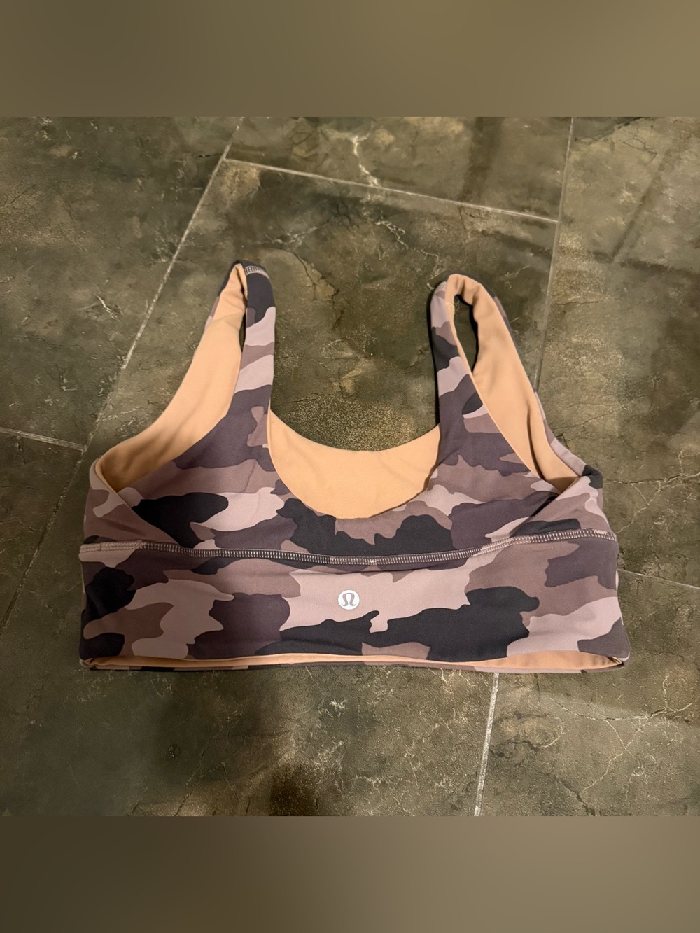 Lululemon Bundle Set - Picture 3 of 16